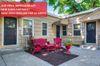 307 N 9th St photo